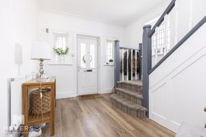 Photo 7- click for photo gallery